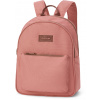 Dakine ESSENTIALS MINI 7L - WITHERED ROSE
