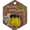 Frudia Avocado Cica Relief balzam na pery 10 ml