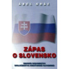 Zápas o Slovensko - Kráľ Ábel