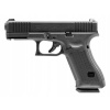 Airsoft - UMAREX - Replica Glock 45 Gen5 (2.6470) (Airsoft - UMAREX - Replica Glock 45 Gen5 (2.6470))