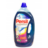 Prací gél - FAREBNÝ GÉL PERSIL PRO PRANÍ TEKUTÝ 100 PRANÍ 5l (Prací gél - FAREBNÝ GÉL PERSIL PRO PRANÍ TEKUTÝ 100 PRANÍ 5l)