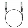 TP-Link OMADA SM5220-1M DAC twinax kabel (1m,2xSFP+) SM5220-1M