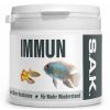 S.A.K S.A.K. Immun 75 g (150 ml) veľkosť 1