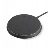 Jabra 14207-92 nabíjačka pre prenosné zariadenia Sada slúchadiel Č...