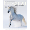 Nakladatelstvy HARMONY s.r.o. Časopis Horseman č. 18 - 2015