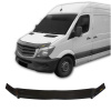 Deflektor prednej kapoty SCOUTT Mercedes Sprinter facelift 2014-2018