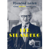 Vysněná vášeň (Lee Strasberg)