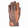 GMS Rukavice GMS RYDER ZG40713 brown-black L