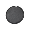 Montážna skrutka krytu motora Seat Ibiza III 99-02 33,7 mm
