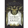 Střet králů
