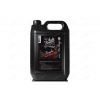 Finale Quick Detailer 5 l, Auto Finesse