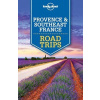 Provence & Southeast France Road Trips 2