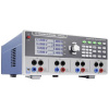 Rohde & Schwarz R&S®HMP4040COM laboratórny zdroj s nastaviteľným napätím, 32 V (max.), 10 A (max.), 384 W, možné diaľkovo ovládať, možné programovať, výstup 4; 3629.6776P99