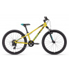 Bicykel KELLYS Kiter 50 Yellow 11 24