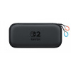 Nintendo Switch 2 Carrying Case & Screen Protector N2P401