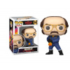 Funko Pop! 1543 Stranger Things Murray