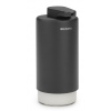 Brabantia Dávkovač mydla 200ml minerálna šedá