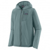 Patagonia Houdini Jacket Men modrá S