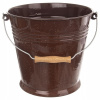Orion Vedro smalt BROWN 10 l