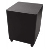 BS ACOUSTIC SW108A BS ACOUSTIC subwoofer