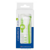 Curaprox medzizubná kefka CPS 011 Prime Start + držiak