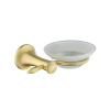 NOVASERVIS Mydlenka, bronz AAI02BR