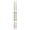 Bežky Salomon Equipe 10 LAB classic zero 201cm