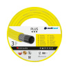 Cellfast Plus 3/4