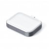 Dokovacia stanica Satechi ST-TCWCDM pre Apple AirPods Pro (ST-TCWCDM)