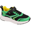 Tenisky BEFADO SPORT AIR 516XY382 zelená-v ext. sklade