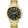 Guess GW0900G3 Walker 46mm
