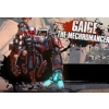 Borderlands 2 Mechromancer Pack DLC EU Steam CD Key
