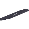 EXTOL PREMIUM Nôž sekací, náhradný 8895720A