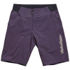 TROY LEE DESIGNS FLOWLINE SUPERLYTE MONO CARBON FREE SHORTS Veľkosť: 38