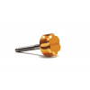 TwinAir Bolt TwinAir 177787 M6x65mm (for airbox covers)