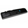 VHBW batéria Toshiba Satellite U200 , 4400mAh 10.8V Li-Ion 1026 - neoriginálna