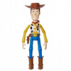 Figúrka Mattel Toy Story Woody 31 cm