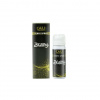Cali Terpenes Terps sprej - ZKITTLEZ, 5 ml - 15 ml 15 ml