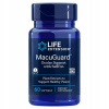 Life Extension MacuGuard Ocular Support with Saffron 60 gélové tablety
