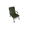 NGT sedačka XPR Chair (FBC-CHAIR-XPR)