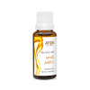 Éterický olej Smrek-ihličie - Original ATOK Obsah: 20 ml
