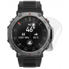 Ochranná fólia Screenshield pre hodinky Amazfit T-Rex 3