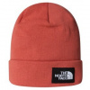 The North Face DOCK WORKER RECYCLED BEANIE