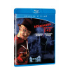 Noční můra v Elm Street 2 & 3
