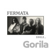 Fermata - Simile / Vinyl LP