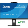 iiyama ProLite/XUB2490HSUH-B2/23,8