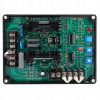 GAVR-20A AVR REGULÁTOR ZÁSUVNÝ