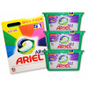 Pracie kapsuly a tablety - Pracie kapsule ARIEL All in1 pre COLOR 99 ks (Pracie kapsuly a tablety - Pracie kapsule ARIEL All in1 pre COLOR 99 ks)