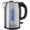 Russell Hobbs 26300-70 Quiet Boil strieborný