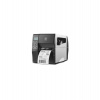 Zebra ZT231 TT 203dpi LAN EZPL (ZT23142-T0E000FZ)